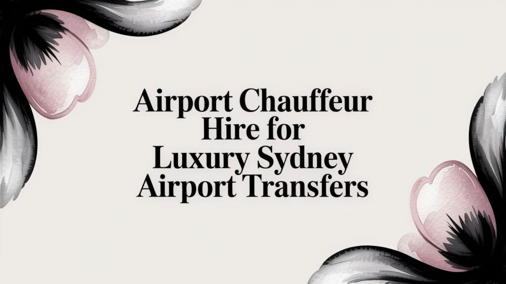 HOME 2 svg+xml;charset=utf